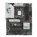 MSI B850 GAMING PLUS WIFI Casablanca