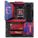 MSI B850 MLG Edition Casablanca