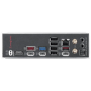 MSI B850 MLG Edition Maroc