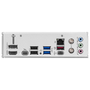 MSI B860M GAMING PLUS WIFI Maroc