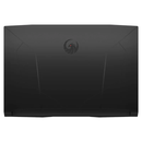 MSI BRAVO 15 C7VFK Ryzen 7 7735HS 2X8GB 512GB NVMe PCIe SSD Gen4x4 RTX 4060 8GB 15.6" FHD 144Hz IPS Maroc