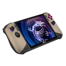 MSI CLAW 8 AI+ A2VM-MS-1T52 INTEL ULTRA 7 Maroc