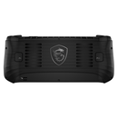 MSI CLAW 8 AI+ A2VM-MS-1T52 INTEL ULTRA 7 Casablanca