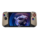 MSI CLAW 8 AI+ A2VM-MS-1T52 INTEL ULTRA 7 casa