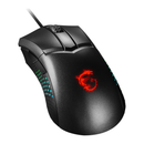 MSI CLUTCHG M51 LIGHTWEIGHT maroc prix 