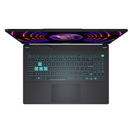 MSI CYBORG A13VF-1623XMA Maroc