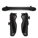 MSI Claw A1M-042FR ULTRA 5 135H/16Go/512Go casa