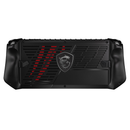 MSI Claw A1M-042FR ULTRA 5 135H/16Go/512Go Marrakech