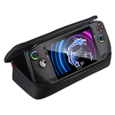 MSI Claw Travel Case Casablanca