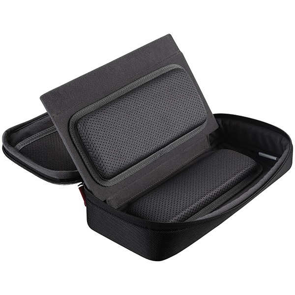 MSI Claw Travel Case Casa