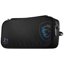 MSI Claw Travel Case Maroc