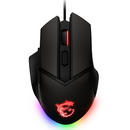 MSI Clutch GM20 Elite Maroc