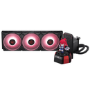 MSI CoreLiquid A17 MLG Edition Casablanca