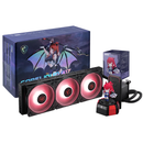 MSI CoreLiquid A17 MLG Edition Prix Maroc