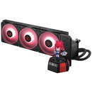 MSI CoreLiquid A17 MLG Edition Casa