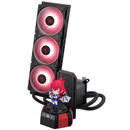 MSI CoreLiquid A17 MLG Edition Maroc