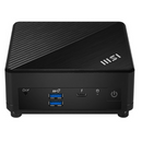 MSI Cubi 5 12M-002EU Maroc Prix