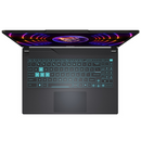 MSI Cyborg 15 A13UC-2230XMA i7-13620H/16GB DDR5/512GB SSD/RTX 3050 4GB/15.6" 144Hz/FreeDos Casablanca