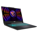 MSI Cyborg 15 A13UC-2228MA i7-13620H/16GB DDR5/512GB SSD/RTX 3050 4GB/15.6" 144Hz/Win11 Casablanca