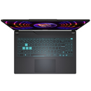 MSI Cyborg 15 A13UC-2228MA i7-13620H/16GB DDR5/512GB SSD/RTX 3050 4GB/15.6" 144Hz/Win11 Casa