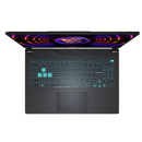 MSI Cyborg 15 A13UC-2483FRNN i7-13620H/16GB DDR5/512GB SSD/RTX 3050 4GB/15.6" FHD 144Hz/Win11 Casa