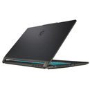 MSI Cyborg 15 A13VE-2224MA i7-13620H/16GB DDR5/512GB SSD/RTX 4050 6GB/15.6" 144Hz/Win11 Maroc