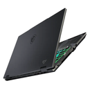MSI Cyborg 15 B13WEKG-1249FRNN i5-13420H/16GB DDR5/512GB SSD/RTX 5050 8GB/15.6" FHD 144Hz/Win11 Maroc