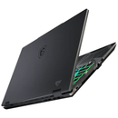 MSI Cyborg 15 B13WFKG-831MA i7-13620H/16GB DDR5/512GB SSD/RTX 5060 8GB/15.6" 144Hz/Win11 Maroc