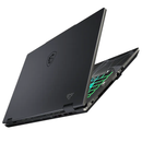 MSI Cyborg 15 B13WGKG-829MA i7-13620H/16GB DDR5/1TB SSD/RTX 5070 8GB/15.6" 144Hz Maroc