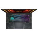 MSI Cyborg 17 B13WEKG-429FRNN i7-13620H/16GB DDR5/1TB SSD/RTX 5050 8GB/17.3" FHD 144Hz/Win11 Casablanca