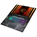 MSI Cyborg 17 B13WEKG-429FRNN i7-13620H/16GB DDR5/1TB SSD/RTX 5050 8GB/17.3" FHD 144Hz/Win11 Casa