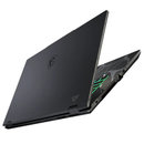 MSI Cyborg 17 B13WEKG-429FRNN i7-13620H/16GB DDR5/1TB SSD/RTX 5050 8GB/17.3" FHD 144Hz/Win11 Maroc