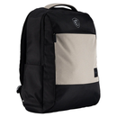 MSI Essential Backpack II 16″ Prix Casablanca