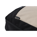 MSI Essential Backpack II 16″ Maroc