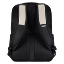 MSI Essential Backpack II 16″ Marrakech