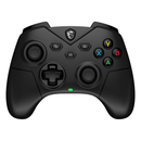 MSI FORCE GC300 Wireless Prix Maroc