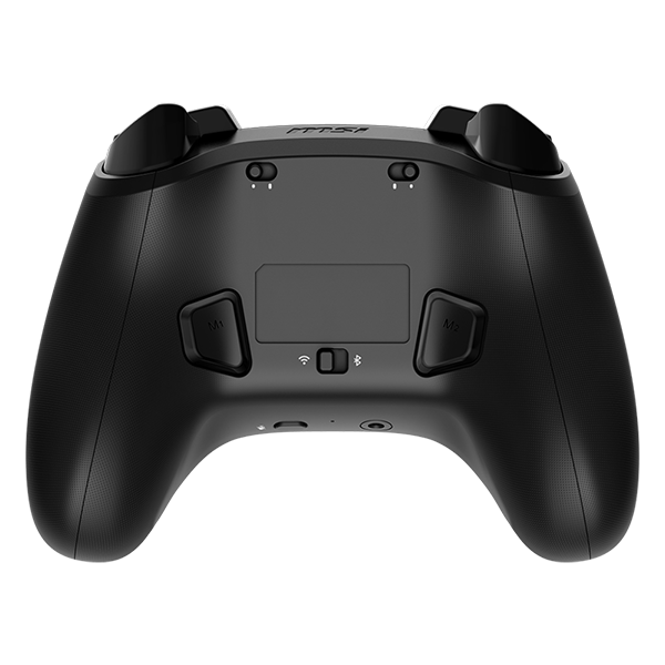 MSI FORCE GC300 Wireless Maroc