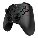 MSI FORCE GC300 Wireless Casablanca