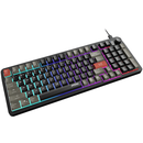 MSI FORGE GK110 FR Casablanca