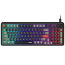 MSI FORGE GK110 FR Prix Maroc