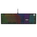 MSI FORGE GK320 Prix Maroc