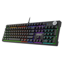 MSI FORGE GK320 Casablanca