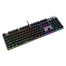 MSI FORGE GK320 Casa