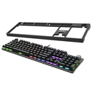 MSI FORGE GK320 Maroc