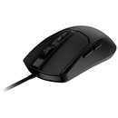 MSI FORGE GM100 Casa