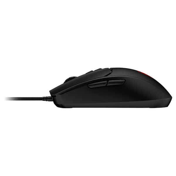 MSI FORGE GM100 Maroc