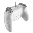MSI Force GC200 Blanc Casa