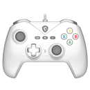 MSI Force GC200 Blanc Prix Maroc