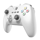 MSI Force GC200 Blanc Casablanca