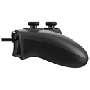 MSI Force GC200 Casa